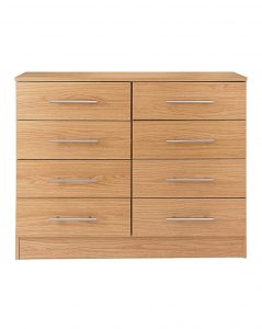 j01td412501c