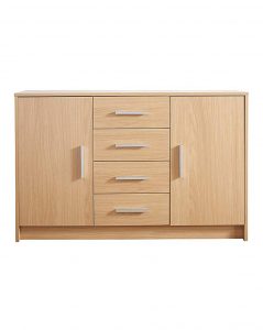 j01td467500s