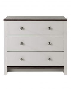 k01hm153500s