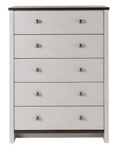 k01hm154500s