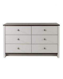 k01hm155500s