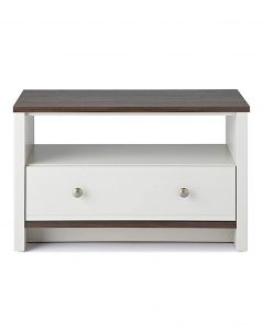 k01oa895500s