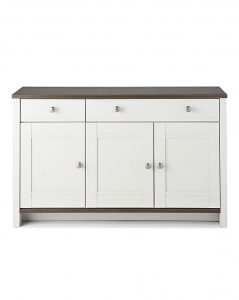 k01oa898500s