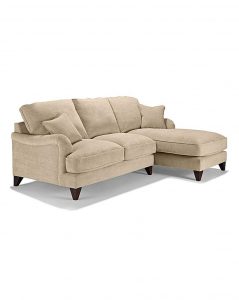 k01sj582510s