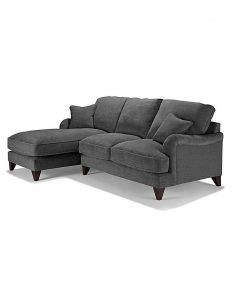 k01sj583500s