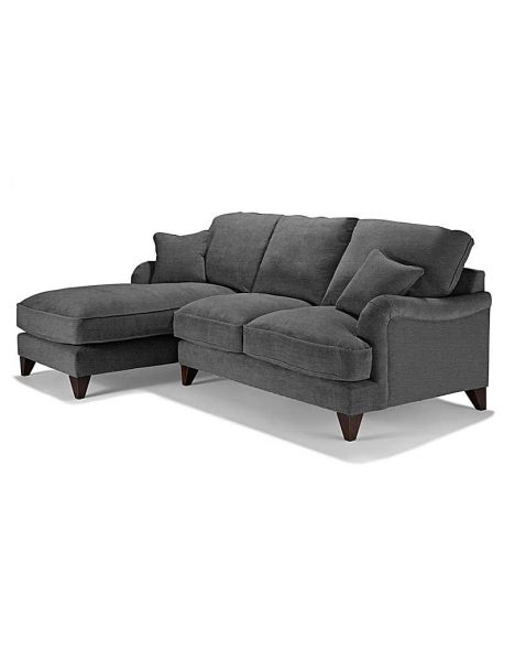 k01sj583500s