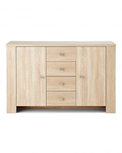 k01sj606500s