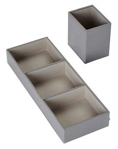 l01gh090500s