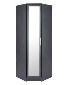l01oa580500s