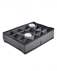 m01iw956500s