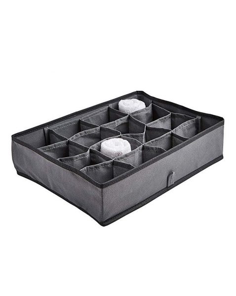 m01iw956500s
