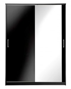 m01sg802504s