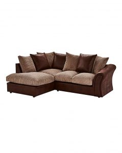 m01sg864500s