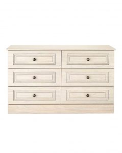 m01td572500s