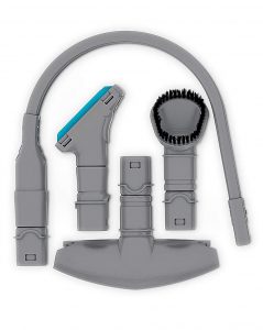 m01xu375500w