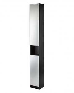m01zh555500s
