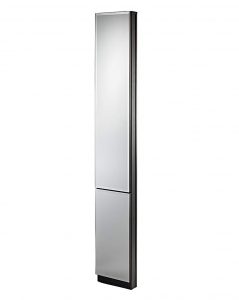 m01zh556500s