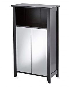 m01zh557500s