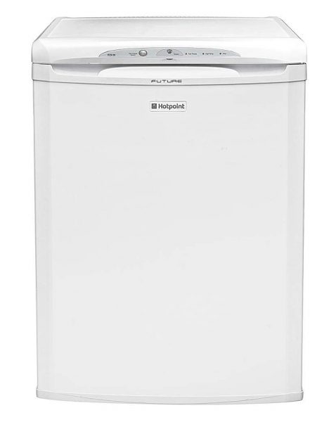 n01tq206500s