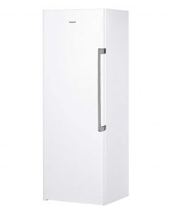 n01tq207500s