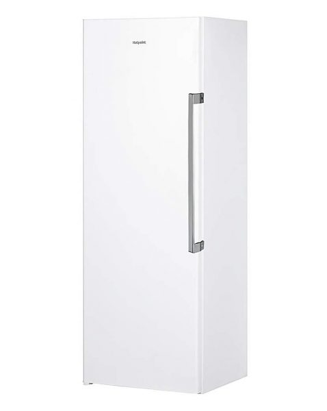 n01tq207500s