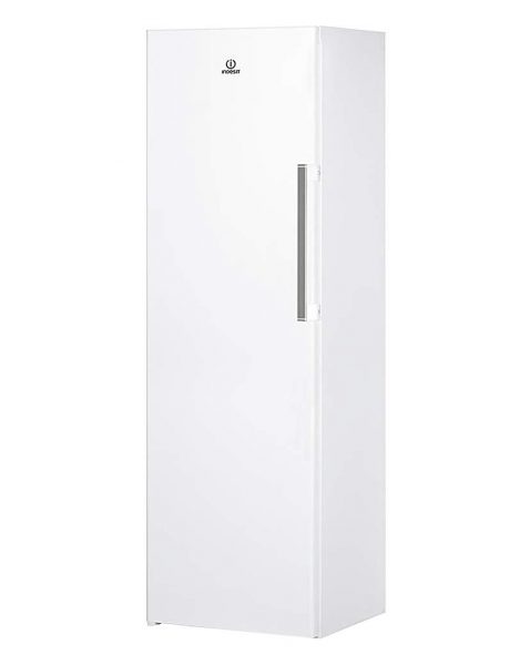 n01tq235501s