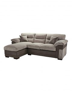 o01xk364500s
