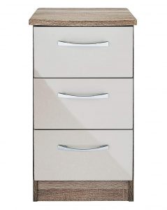 o01xk412503s