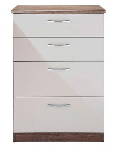 o01xk413502s
