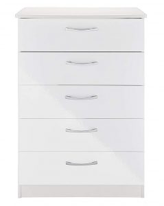 o01xk414501s
