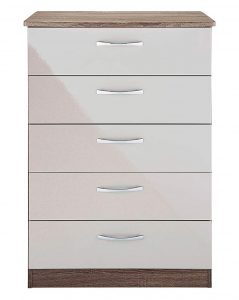 o01xk414502s