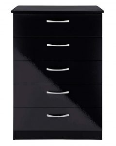 o01xk414503s