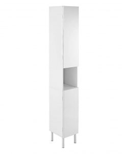 o01yo890500s
