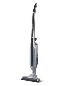 p01xr605500a