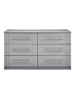 q01js998500s