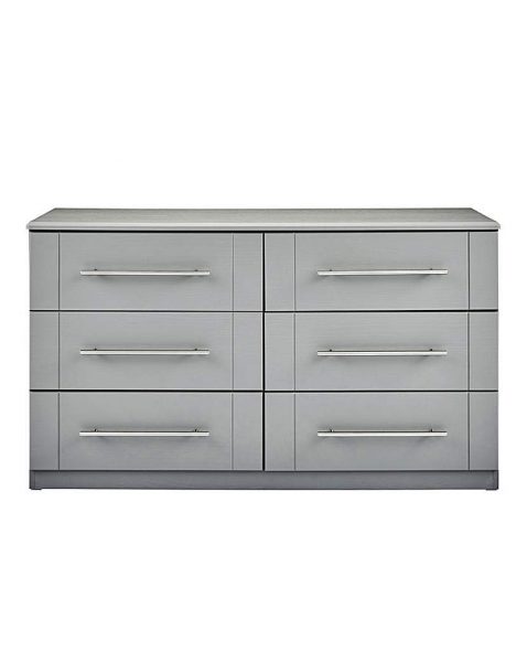q01js998500s