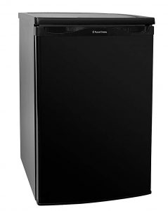 tv382_rhucfz55b_v3