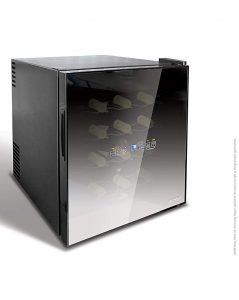 tv423_hus-hn5_v1