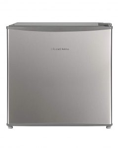 ud652_rhttlf1ss