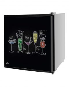 xo423_kttf4bgb1001cocktail