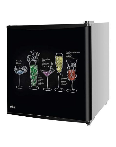 xo423_kttf4bgb1001cocktail