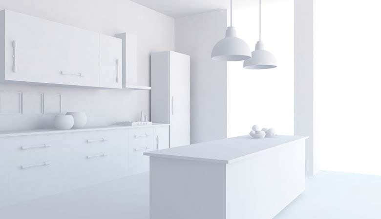 Small Kitchen ideas