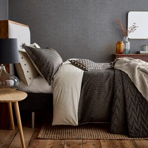 arro-main-bed_2