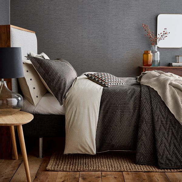 arro-main-bed_2