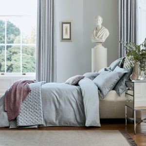 bedeck_of_belfast_allegro_main_bed_v2_hr_1