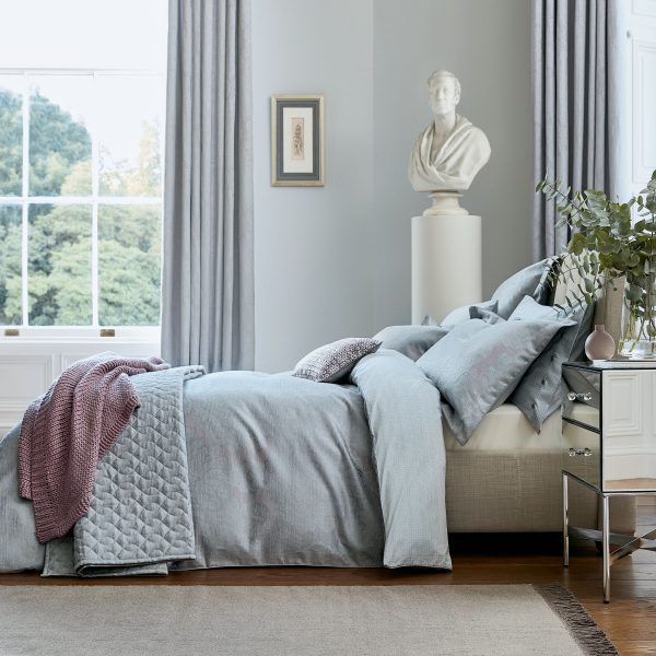 bedeck_of_belfast_allegro_main_bed_v2_hr_1