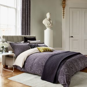 bedeck_of_belfast_omari_main_bed_hr_4