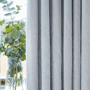 httpswww.bedeckhome.commediacatalogproductbebedeck_of_belfast_allegro_curtains