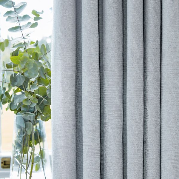 httpswww.bedeckhome.commediacatalogproductbebedeck_of_belfast_allegro_curtains
