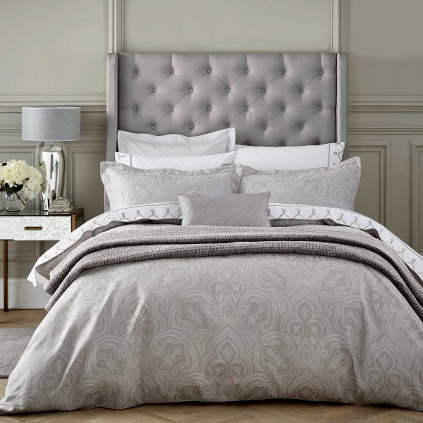 kendari-main-bed